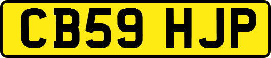 CB59HJP