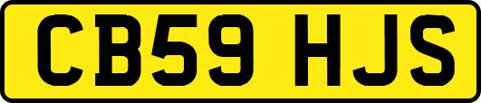 CB59HJS