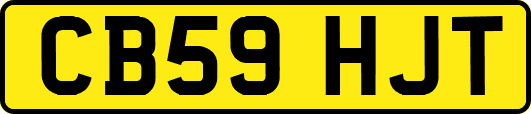 CB59HJT