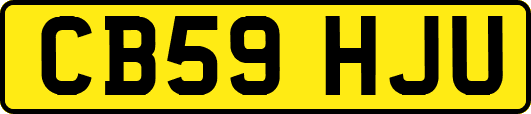 CB59HJU