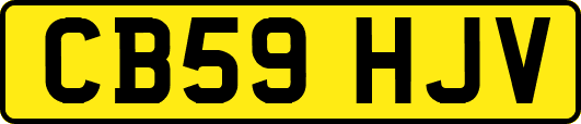 CB59HJV
