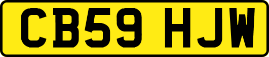 CB59HJW