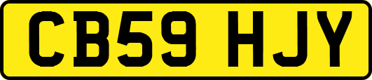 CB59HJY