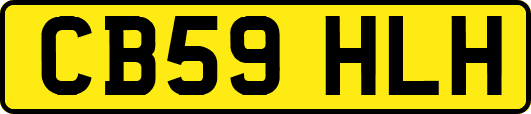 CB59HLH