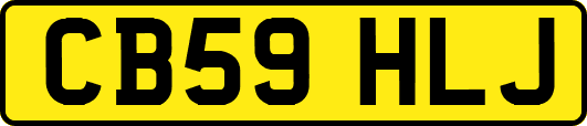 CB59HLJ