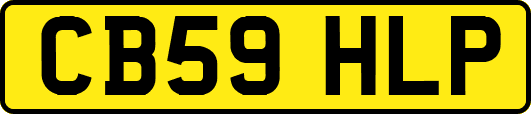 CB59HLP