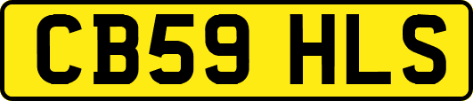 CB59HLS