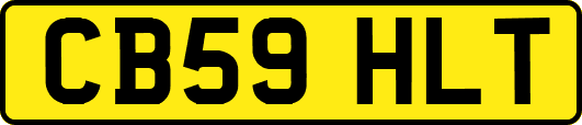 CB59HLT