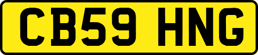 CB59HNG