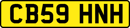 CB59HNH