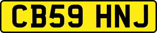 CB59HNJ
