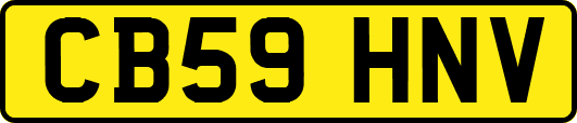 CB59HNV