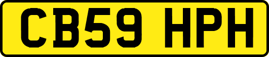 CB59HPH