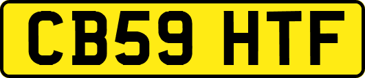 CB59HTF