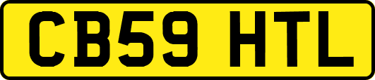 CB59HTL