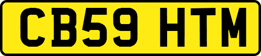 CB59HTM