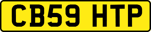CB59HTP