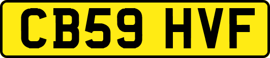 CB59HVF