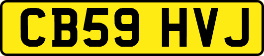 CB59HVJ