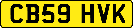 CB59HVK
