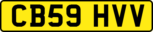 CB59HVV