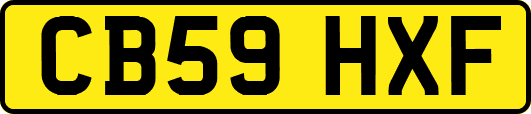 CB59HXF