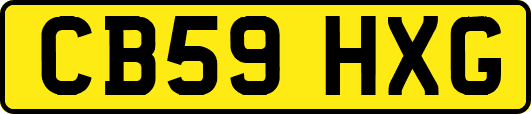 CB59HXG