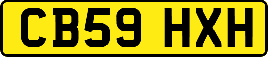 CB59HXH