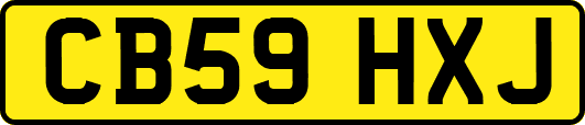 CB59HXJ