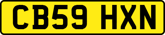 CB59HXN
