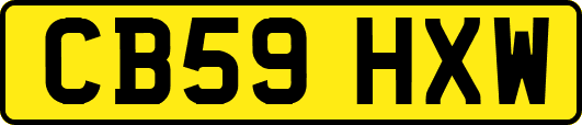 CB59HXW