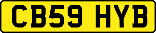 CB59HYB