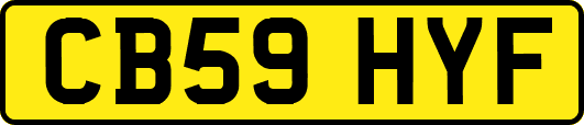 CB59HYF