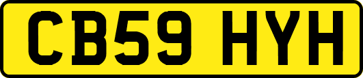 CB59HYH