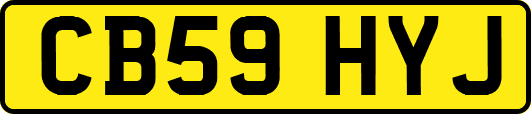 CB59HYJ