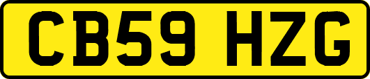 CB59HZG
