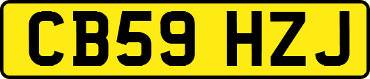 CB59HZJ