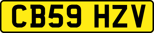CB59HZV