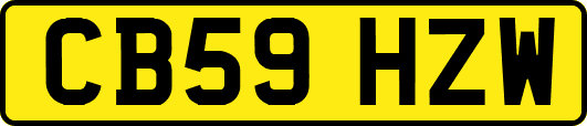 CB59HZW