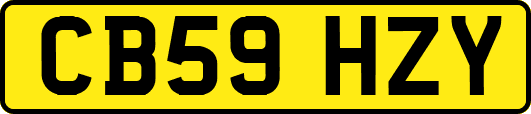 CB59HZY