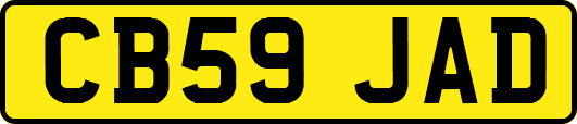 CB59JAD