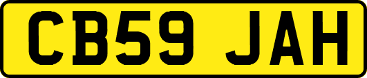 CB59JAH