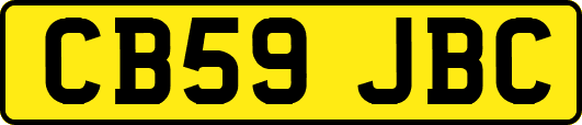 CB59JBC