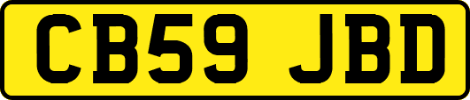 CB59JBD