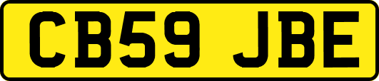 CB59JBE