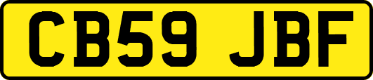 CB59JBF