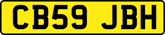 CB59JBH