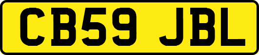 CB59JBL