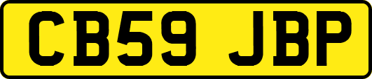 CB59JBP