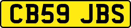 CB59JBS